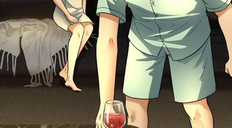 toàn cầu băng phong, ta chế tạo phòng an toàn chapter 101 28