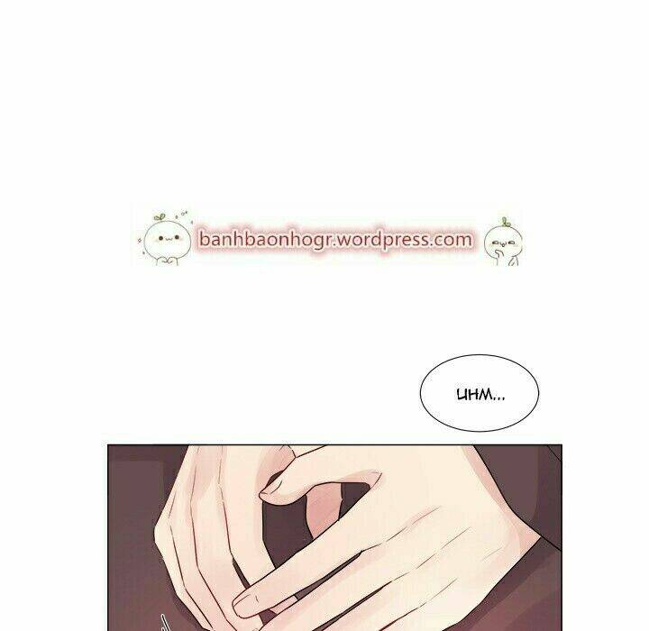vẽ nên tình yêu của chúng ta chapter 9 18