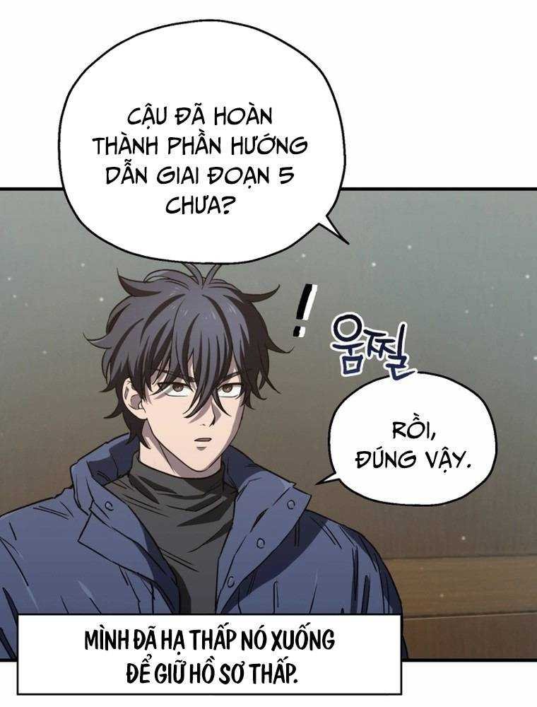 chỉ mình ta tái sinh chapter 12 88