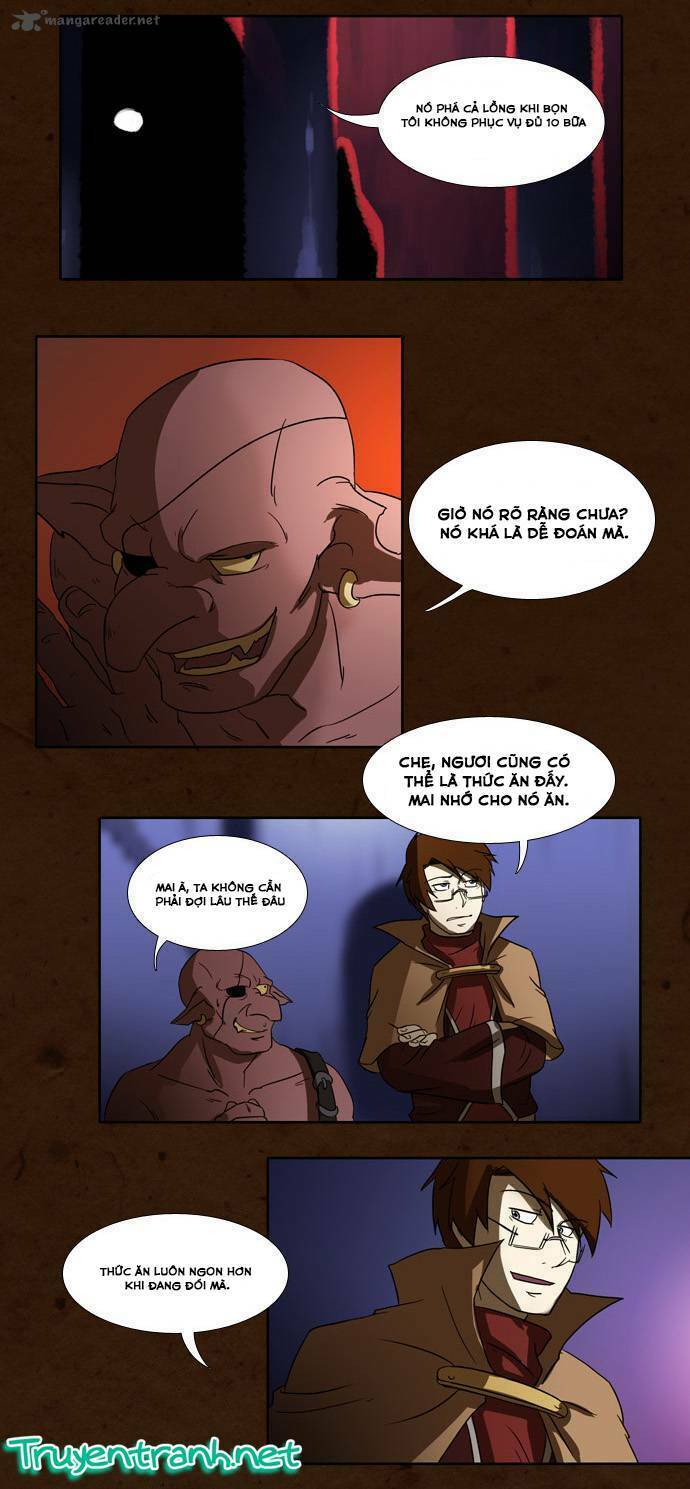 fantasy world survival chapter 1 15