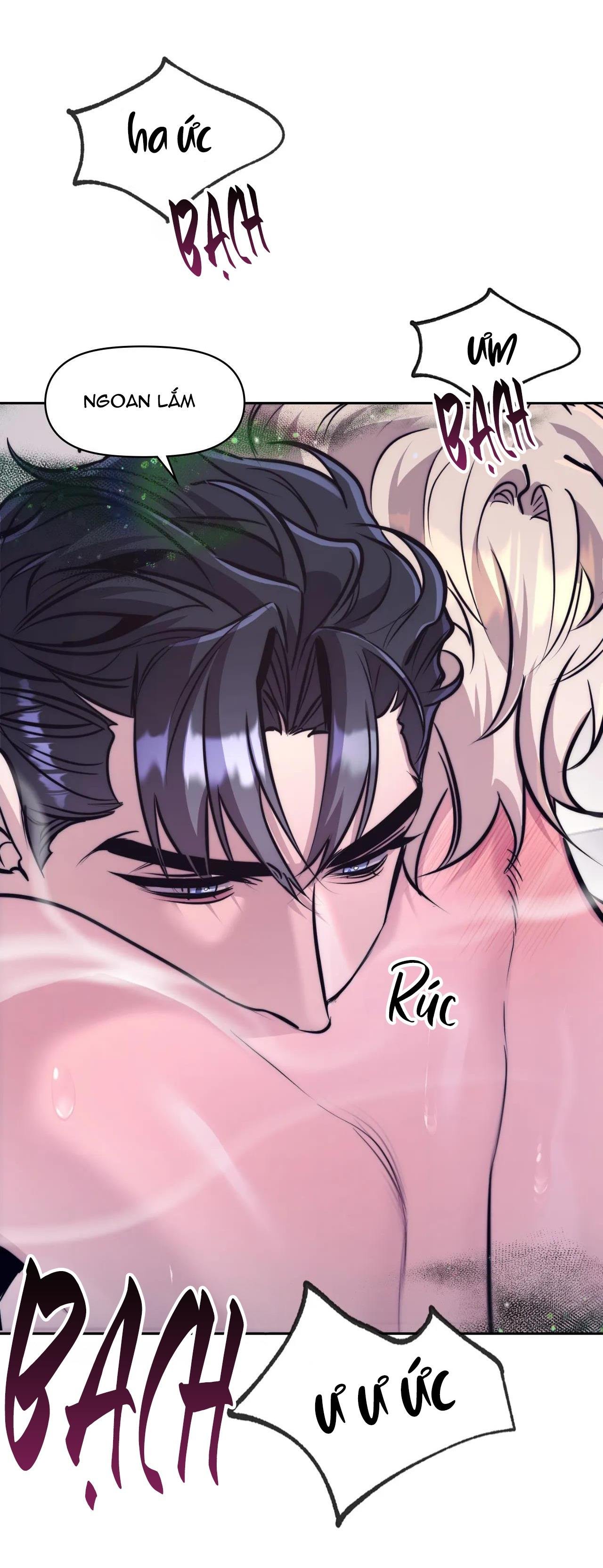 kỳ thị chapter 5 46