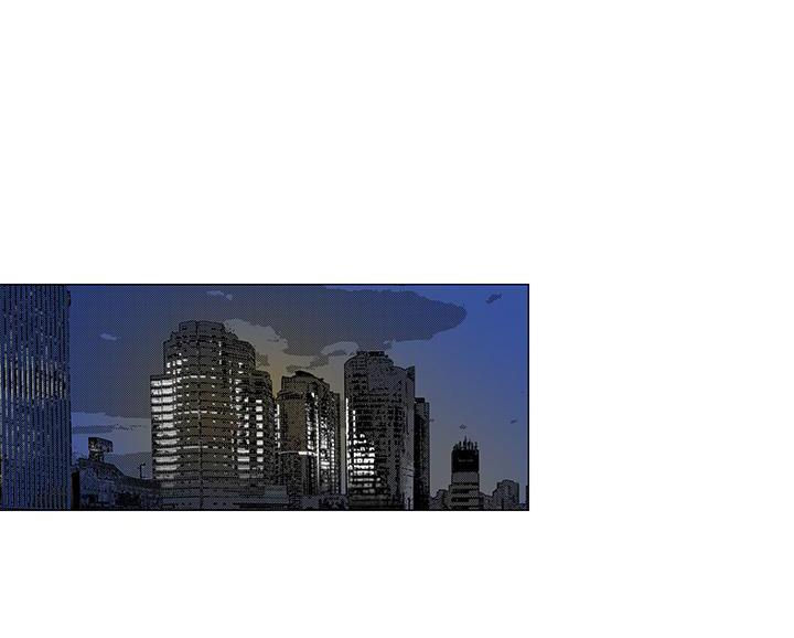 một tuần dục vọng – truyện ngắn omegaver chapter 4.2 40