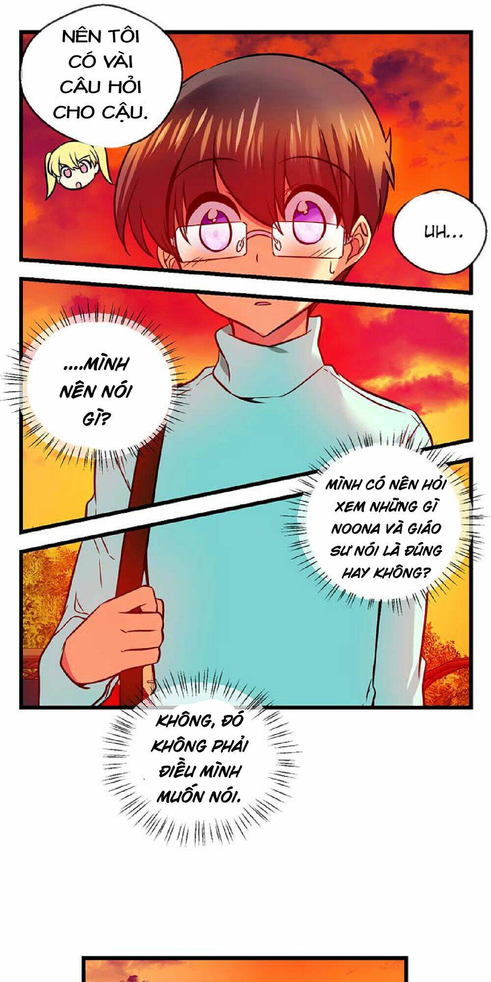 hyulla's race chapter 35.1 24