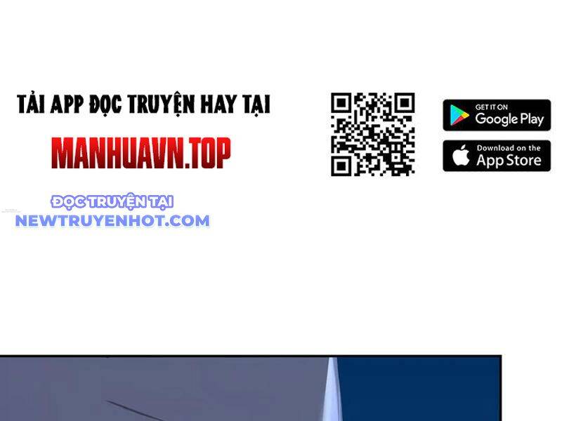 toàn dân thần vương: tôi hiến tế nghìn tỷ sinh linh! chapter 75 97