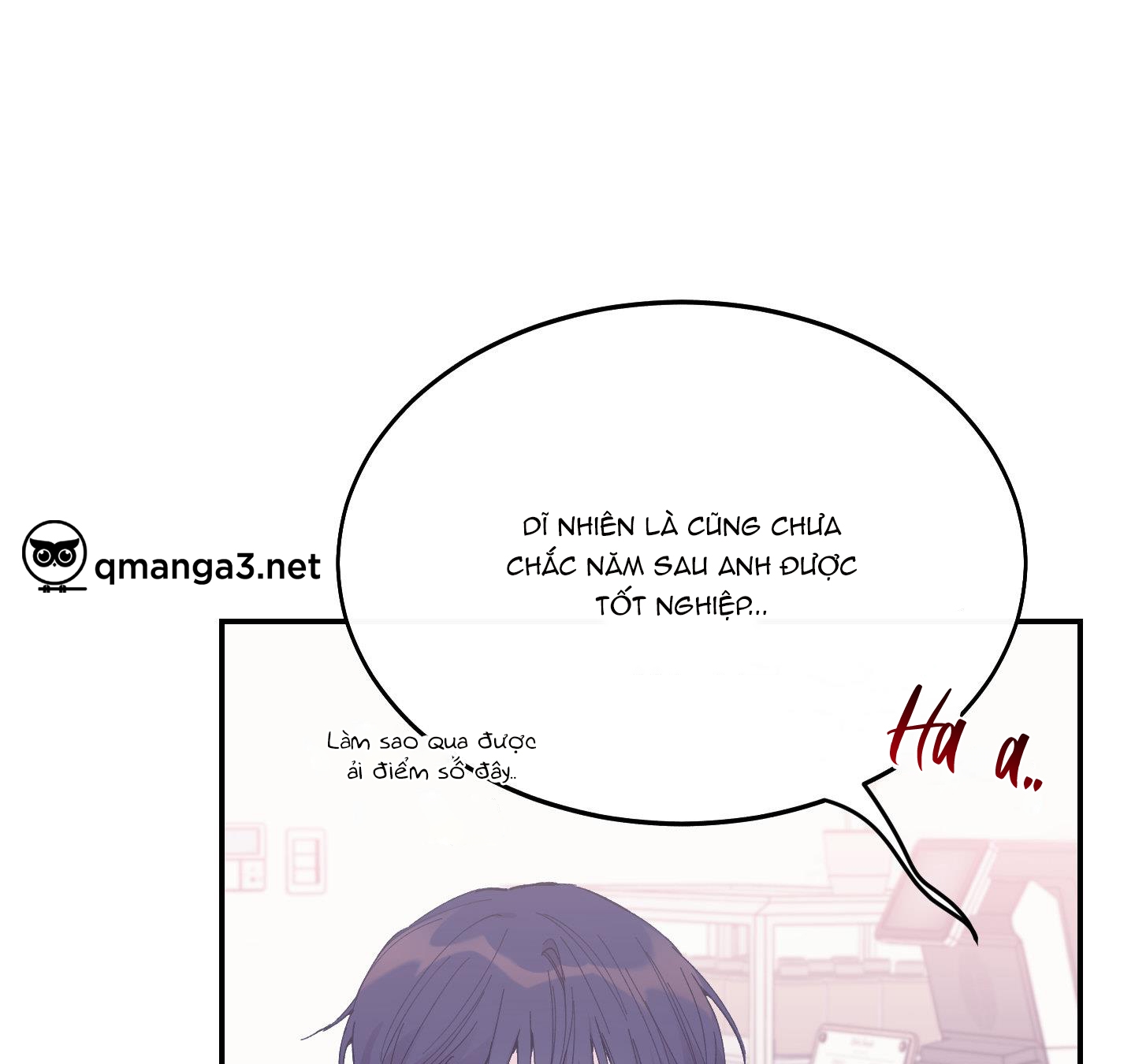 lãng mạn giả dối chapter 22 134