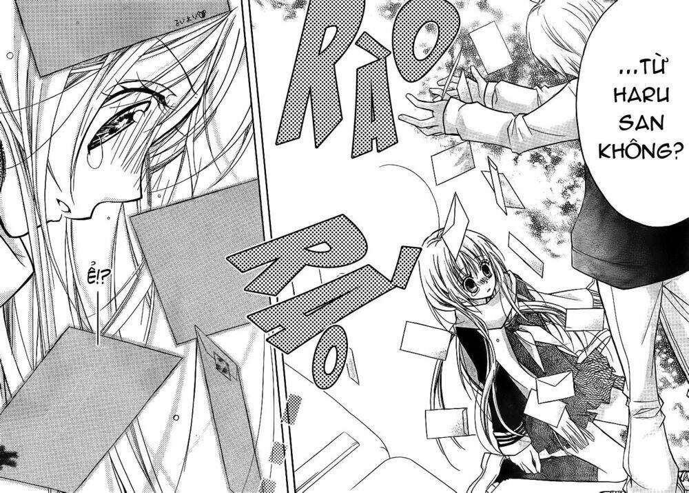 orange planet chapter 13 11