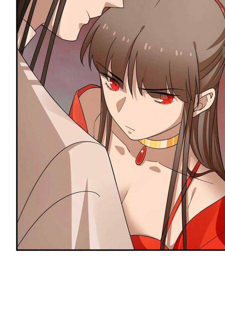 độc bộ thiên hạ: đặc công thần y chapter 412 27