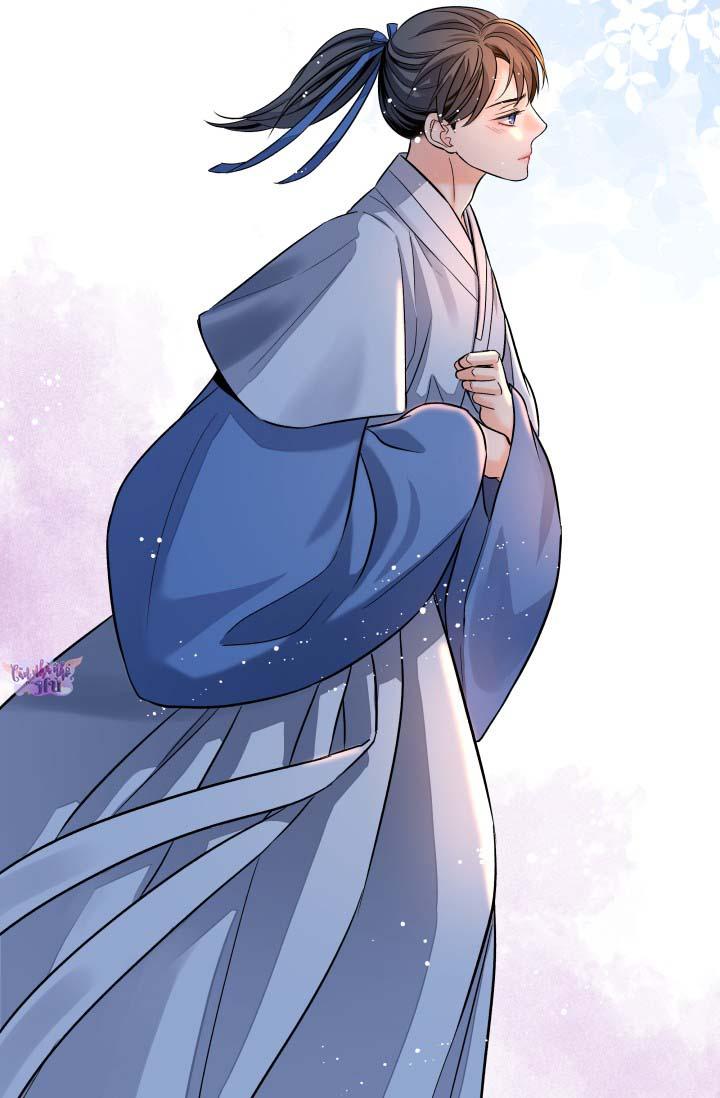 bóng trăng chapter 11 73