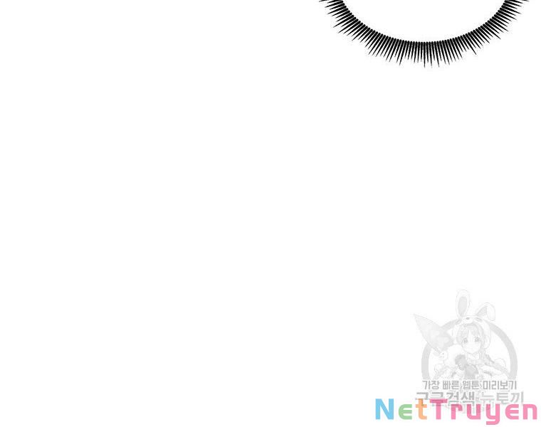 arcane sniper chapter 67 154