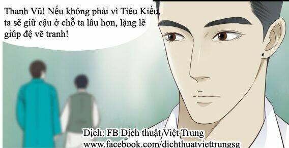 cậu câm chapter 8 22