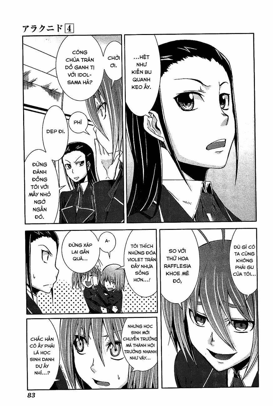 arachnid chapter 18 13