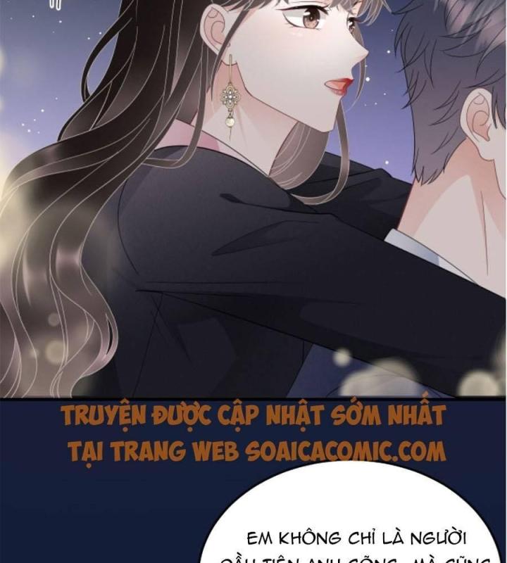 đại tiểu thư có thể có bụng dạ gì xấu chứ! (full) chapter 69 44