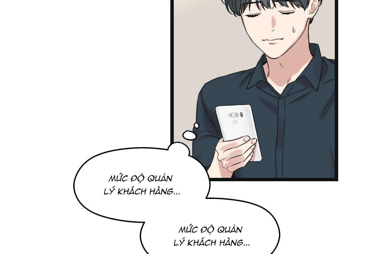 tương phùng chapter 11 70