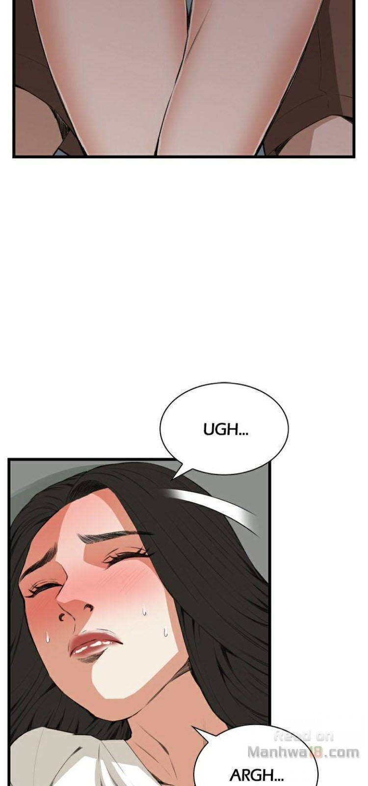 take a peek chapter 67 25