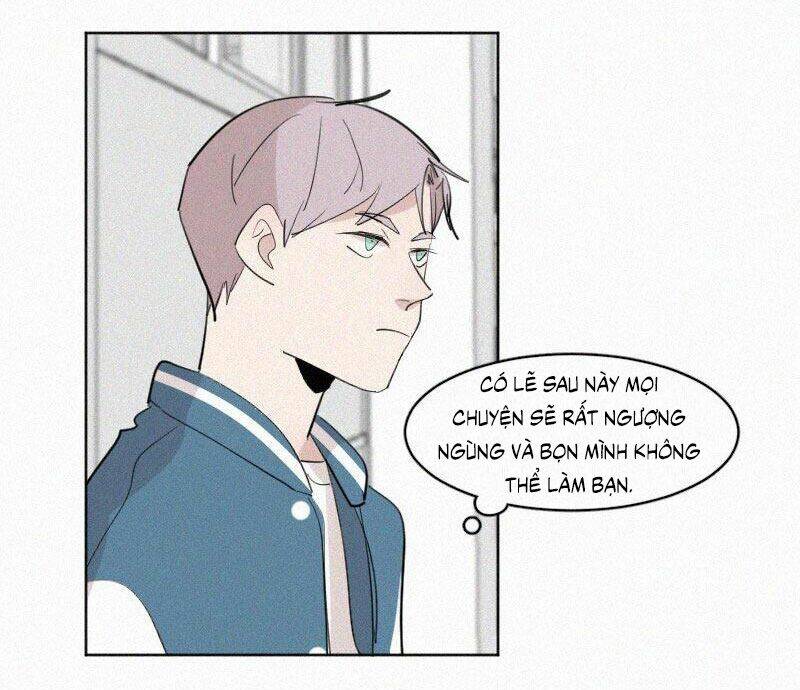 câu chuyện về cậu và tôi chapter 47 46