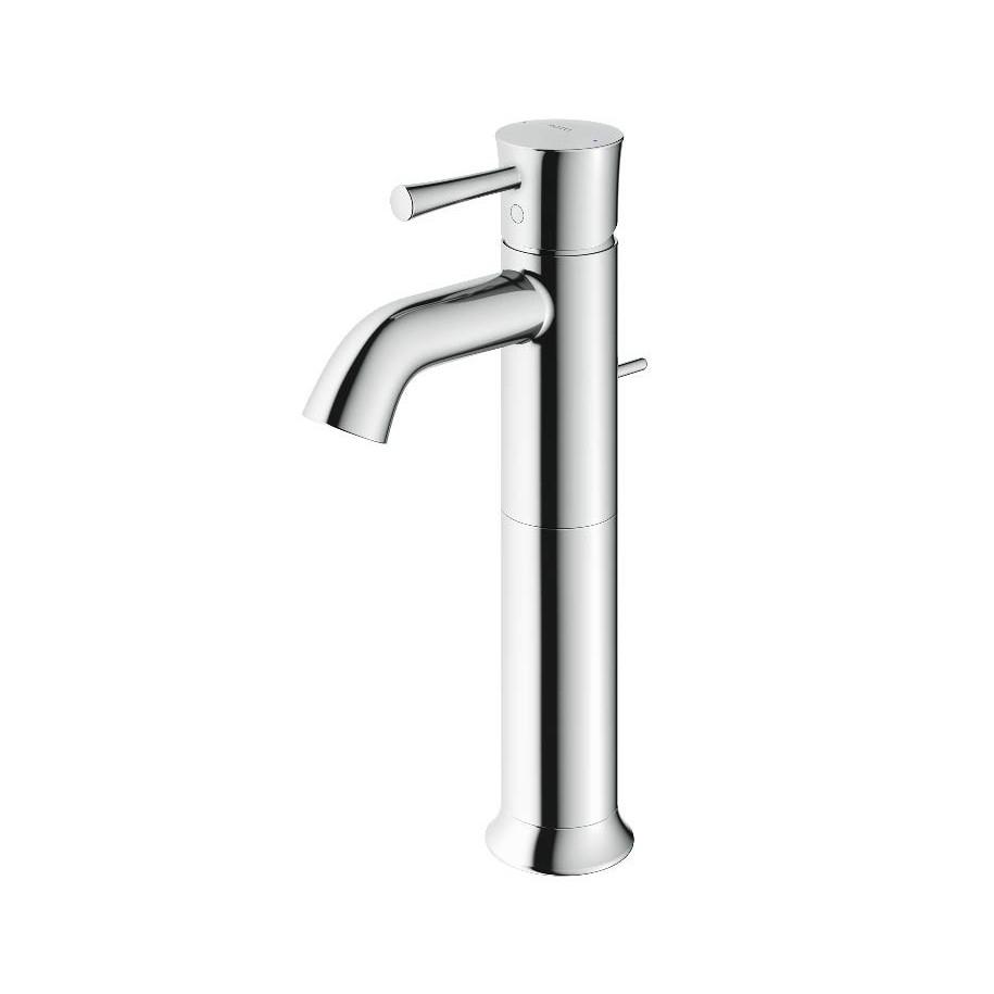 Vòi chậu TOTO TLS02303V cao cấp chính hãng