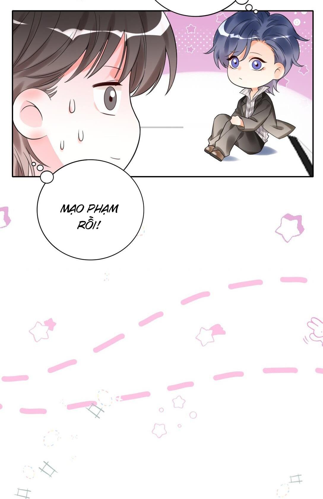 rất tiếc, bạn không thể đăng xuất khỏi trò chơi chapter 2 13