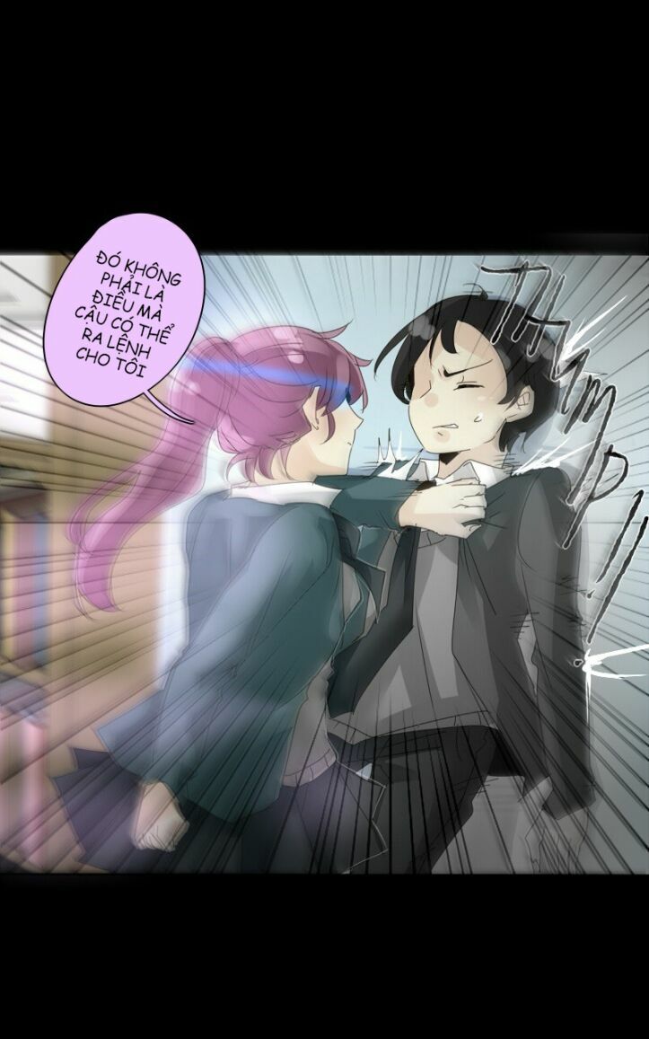 unordinary chapter 37 54