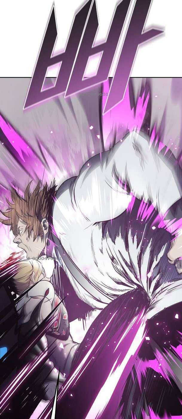 cuộc chiến trong tòa tháp chapter 596 11