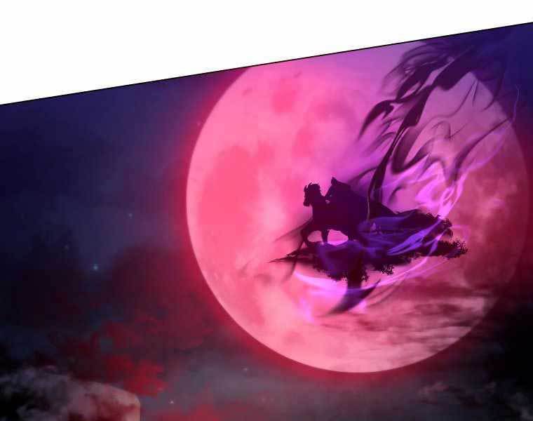 bạo chúa cường hoành chapter 19 83