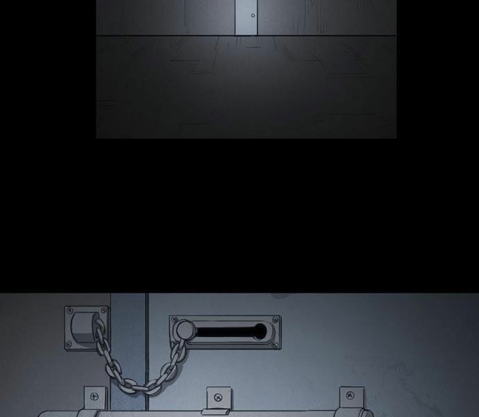 Võ Sĩ Quyền Anh chapter 95 146