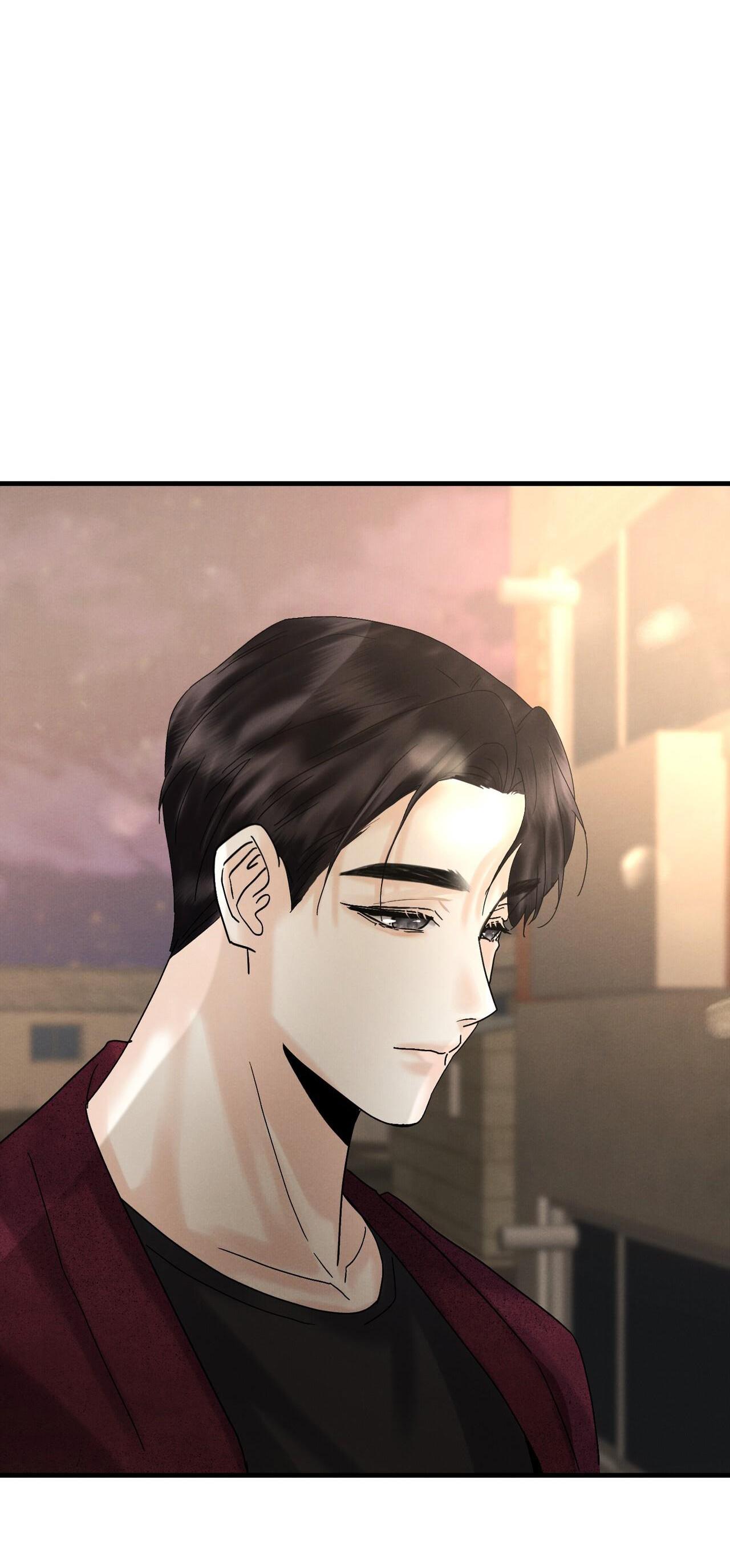 Khắc Cốt Ghi Tâm chapter 12.2 - Trang 27