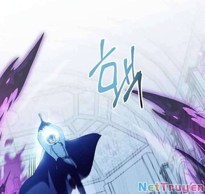 Kí Sự Hồi Quy Chapter 58 138