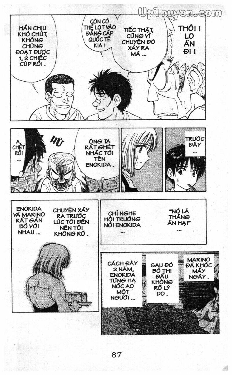 salad days chapter 115 28