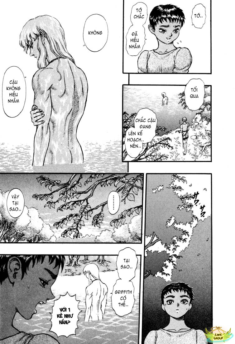 kiếm sĩ đen chapter 33 17