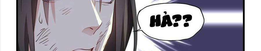 cố tổng, vợ của ngài quá mạnh rồi! chapter 23 60