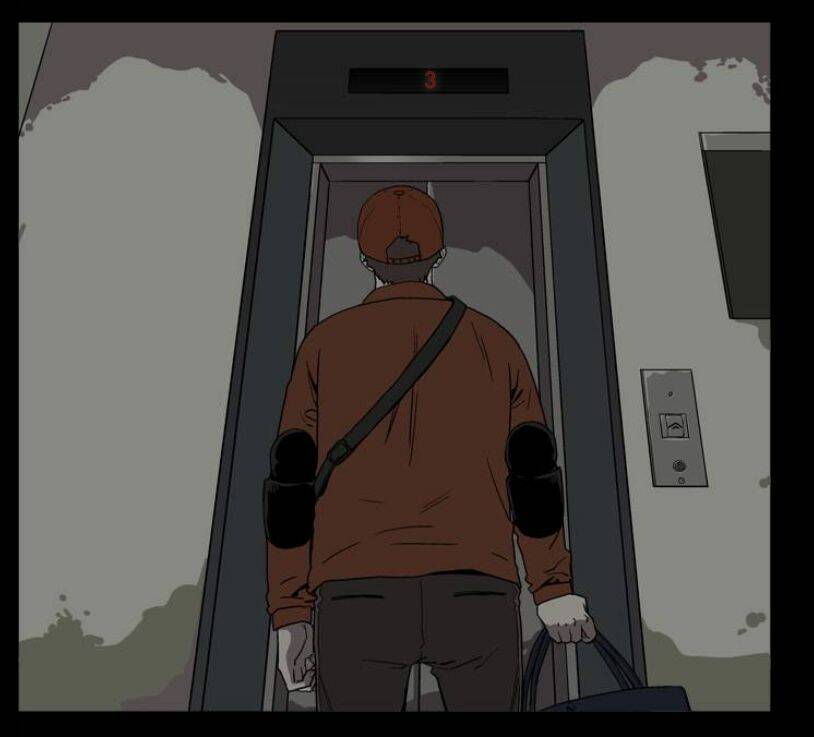 chiller chapter 2 12