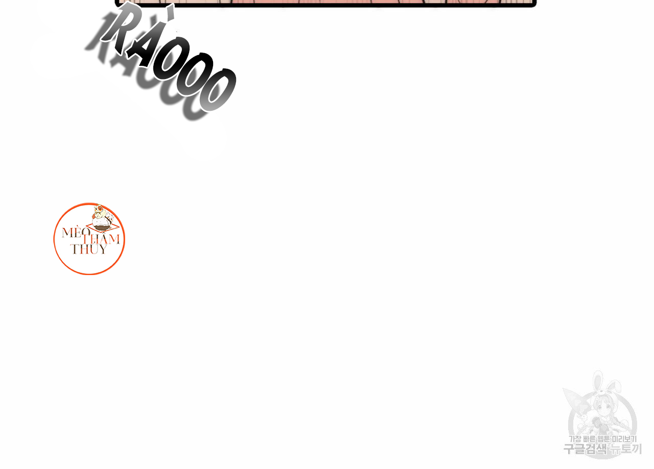 giai điệu của ngôn ngữ chapter 36 52