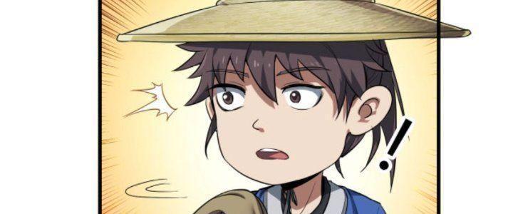 đại tần, ta là con tần thủy hoàng, giết địch thành thần chapter 1 86