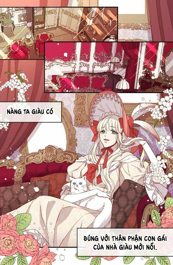 tuyển tập prologue hàn chapter 22 3