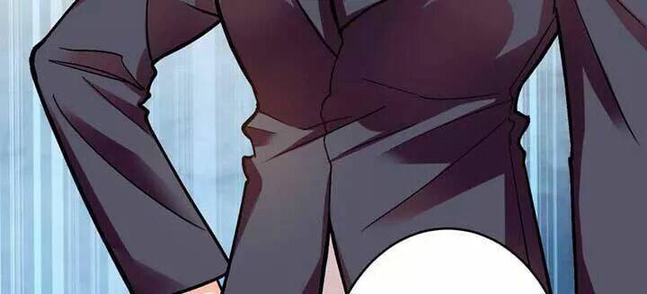 thiên hậu trở về chapter 50 39