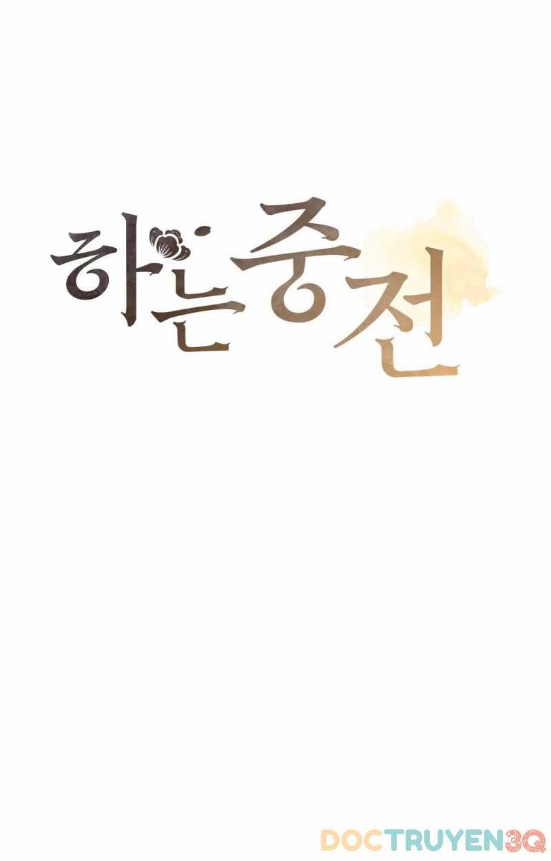 [18+] hậu cung kế chapter 28 23