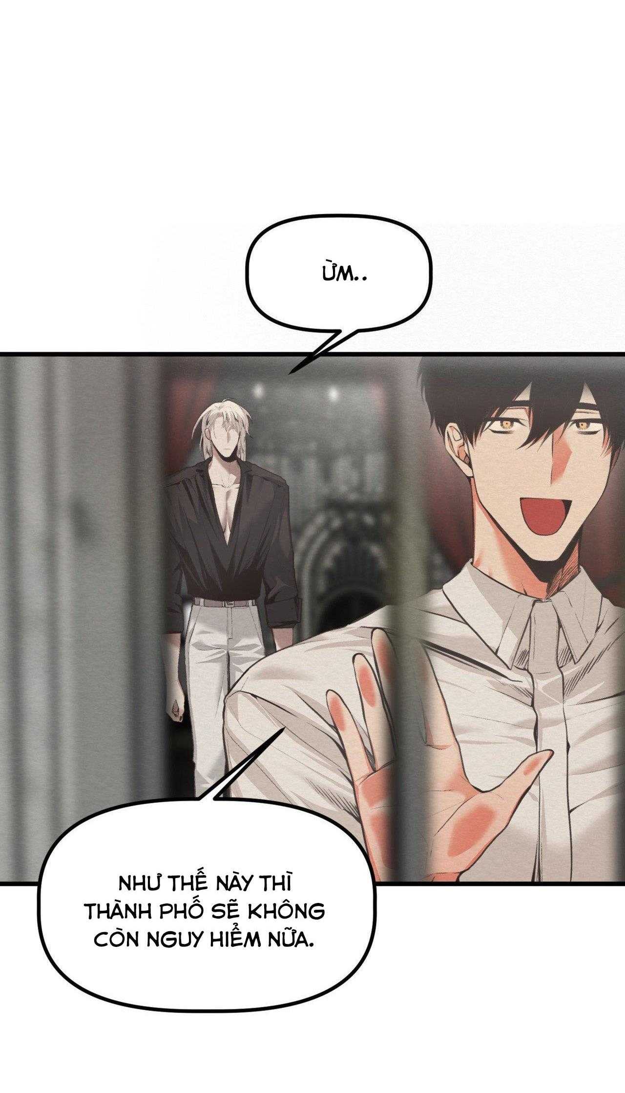 devil on top chapter 26 4