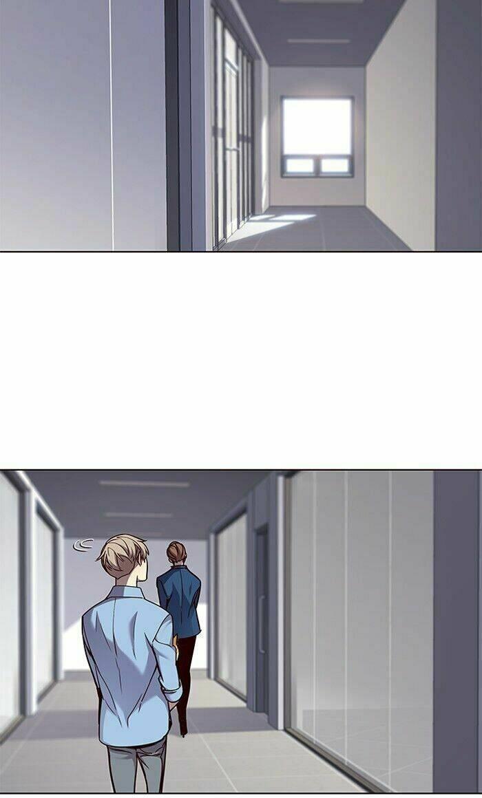 biến thân thành mèo chapter 62 16