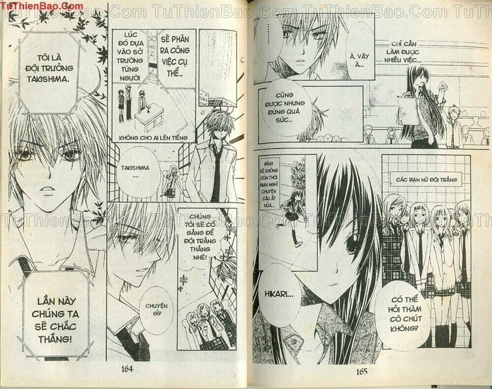 s a - lớp học ưu tú chapter 6 78