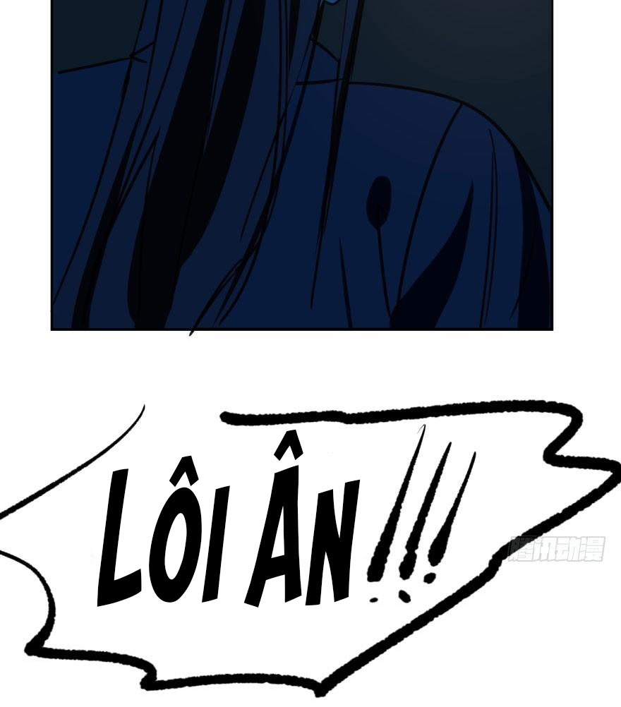 bắt lấy ngao ngao chapter 38 5