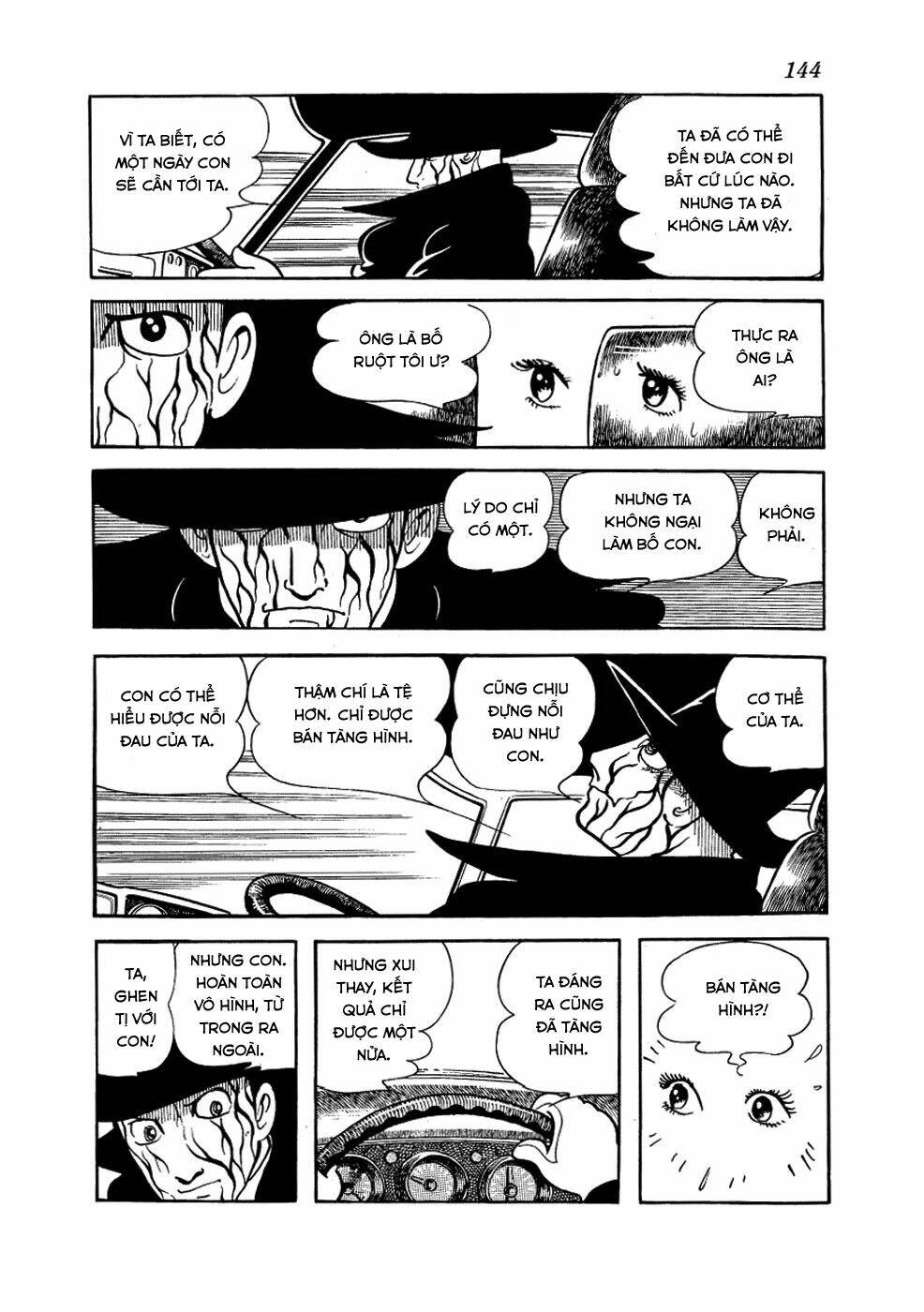 alabaster chapter 3 46