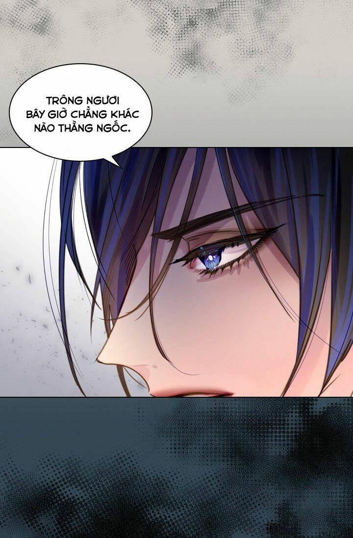 quy luật sinh tồn của nữ phụ chapter 47 57