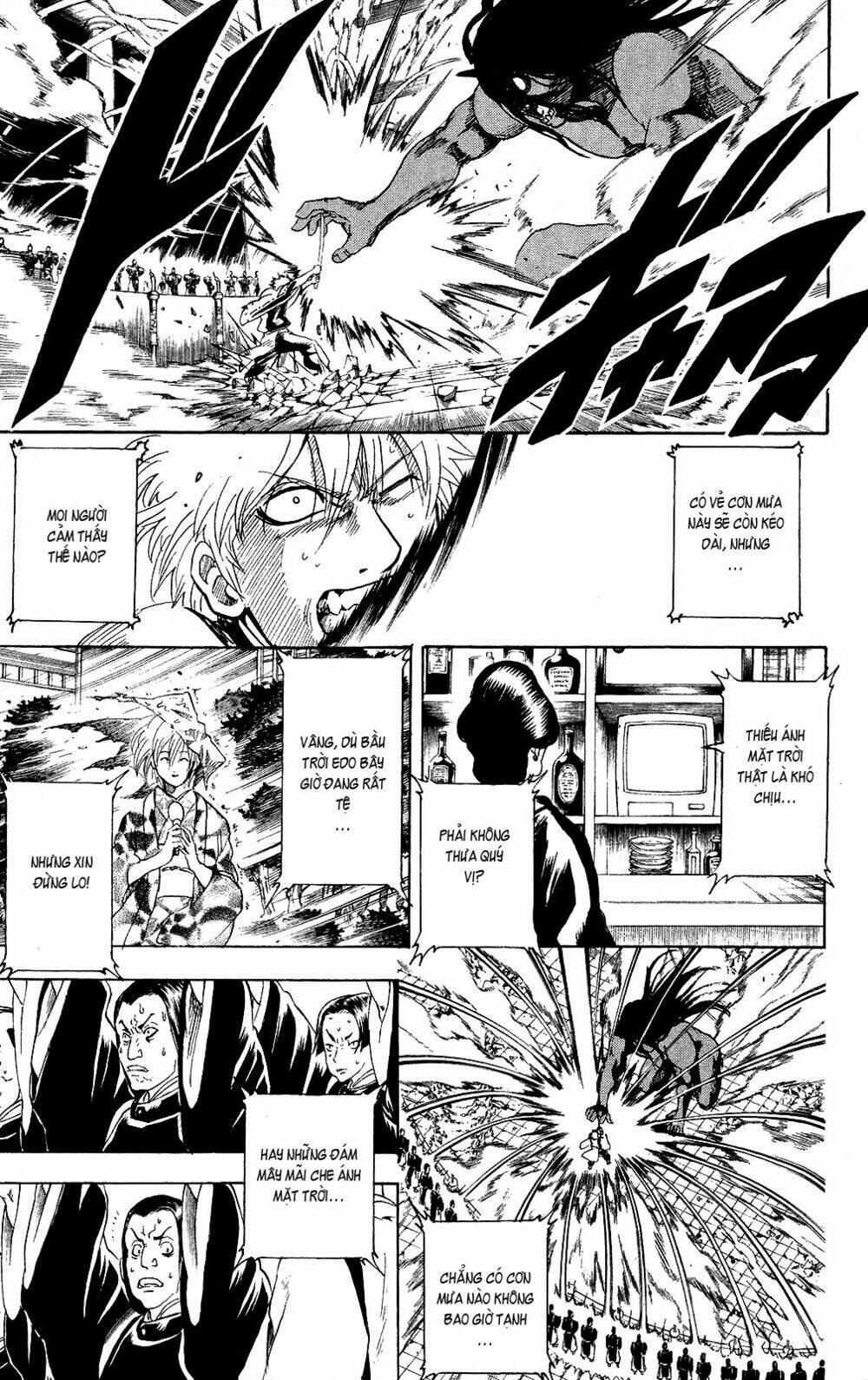 gintama - linh hồn bạc chapter 289 6