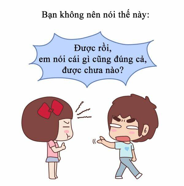 giải mã tình yêu chapter 54 12