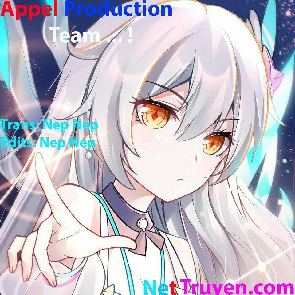 nyotaika shita boku wo kishi-sama-tachi ga nerattemasu chapter 1 1