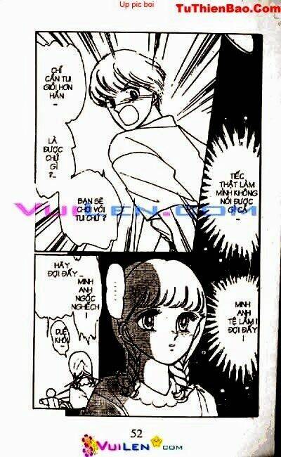 cô bé khóc nhè chapter 12 51