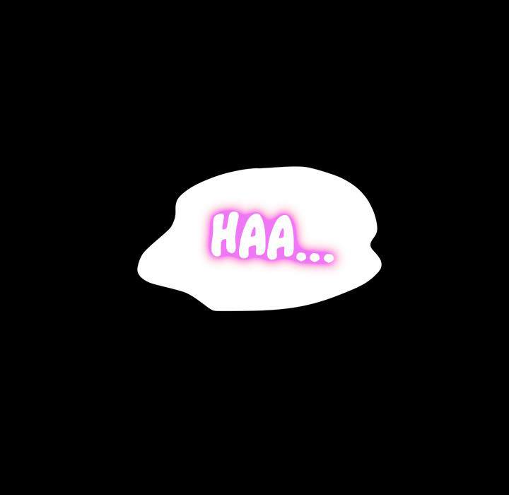 dịch vụ người mẫu chapter 2 22