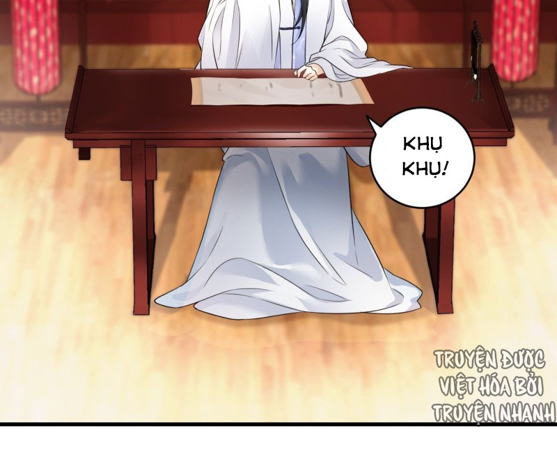 lễ băng nhạc hoại chi dạ chapter 40 3