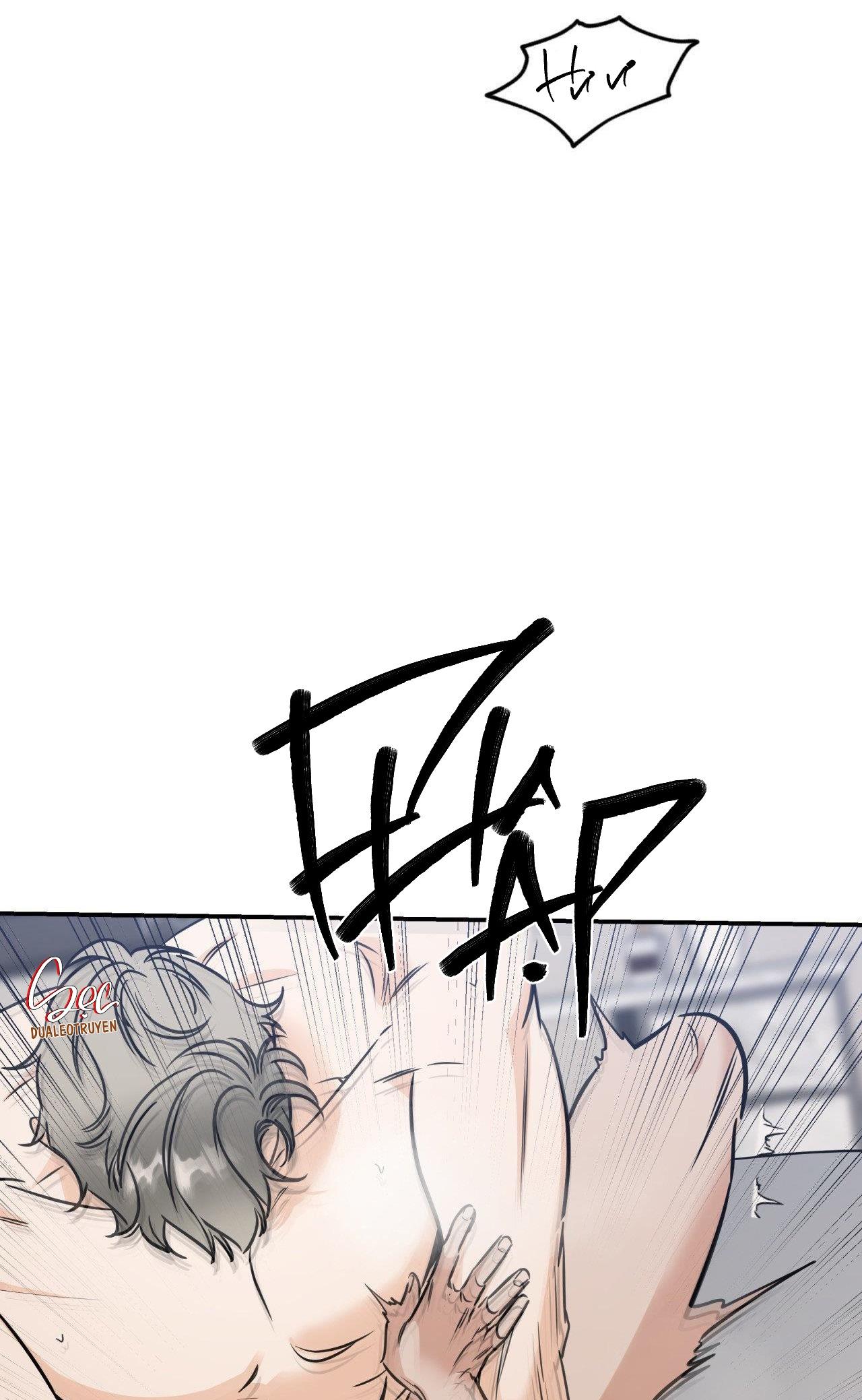 lệnh cứu rỗi chapter 7 39