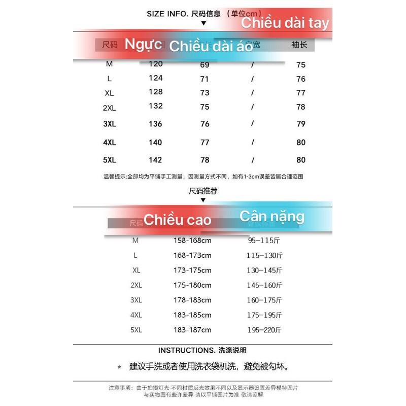 Áo khoác nam hàn quốc siêu ấm
